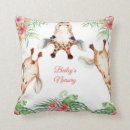 Suche nach rosa blüten kissen Für kinder