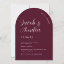 Suche nach engagement einladungen Für alle