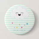 Suche nach grünes einhorn buttons Regenbogen