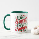 Suche nach nothing tassen Frohe weihnachten