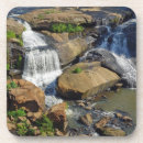 Suche nach strom untersetzer Für alle