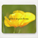 Suche nach poppies mousepads Quelle