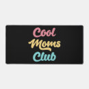 Suche nach liebe ehefrau mousepads Mutter