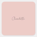 Suche nach geschenkidee aufkleber Für alle