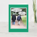 Suche nach relationships karten Jede person