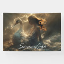 Suche nach tänzer banner Ballett