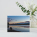 Suche nach sonnenaufgang postkarten See