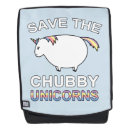Suche nach fettes einhorn accessoires Lustig