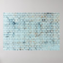 Suche nach schmutzige poster Alt