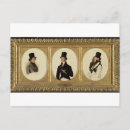 Suche nach 85 postkarten Ansdell