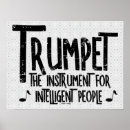 Suche nach trompeter poster Musiker