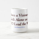 Suche nach visionäre tassen Inspirierend