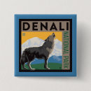Suche nach von alaska accessoires Denali