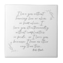 Suche nach poesie fliesen Liebe