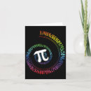 Suche nach spirales karten Mathematik