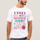 Suche nach sammelt tshirts Hobby