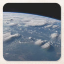 Suche nach gewitter untersetzer Wetter