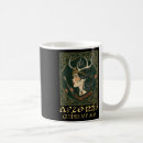 Suche nach artemis tassen Jagd