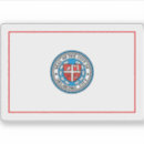 Suche nach oklahoma flagge aufkleber Flaggen