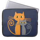 Suche nach orange miezekatze elektronik zubehör Katzenartig