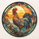 Suche nach hahn untersetzer Jede person