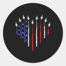 Suche nach wir patriot aufkleber Juli