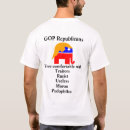 Suche nach perversen tshirts Für alle