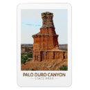 Suche nach staat von texas magnete Für alle