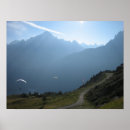 Suche nach gleitschirm poster Wolken