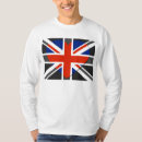 Suche nach liebe i mein land tshirts Herz