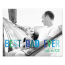 Suche nach stiefvater poster Papa