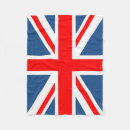 Suche nach britische flagge decken Großbritannien