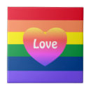 Suche nach bisexuell fliesen Lgbtq