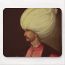 Suche nach turban mousepads Osmane