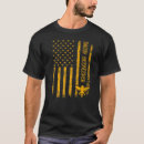 Suche nach imker herren tshirts Bienenstock