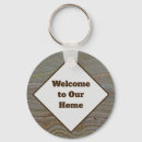 Suche nach onyx schlüsselanhänger Für alle