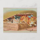 Suche nach seifen postkarten Orange