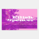 Suche nach schulname aufkleber Für den schulnamen