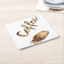 Suche nach coffee untersetzer Kaffeemaschine