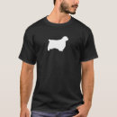 Suche nach spaniel tshirts Haustiere