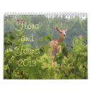 Suche nach flora kalender Natur