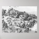 Suche nach elbe poster 1547