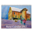 Suche nach länder kalender Bauernhöfe