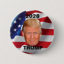 Suche nach präsident buttons Klatschen