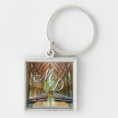 Suche nach altar accessoires Kirche