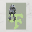 Suche nach frog postkarten Kinder