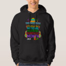 Suche nach hinter erben uns hoodies Latina
