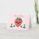 Suche nach erdbeeren karten Werdende mutter