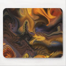 Suche nach bewegung mousepads Fraktal