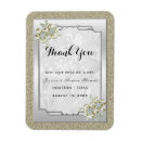 Suche nach damast magnete Gäste